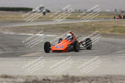 media/May-17-2025-VARA (Sat) [[ff3a2e4a11]]/Qualifying/Group 6/Off Ramp turn/